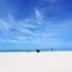 ชายหาด