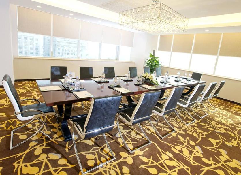 ห้องประชุม รูปภาพ