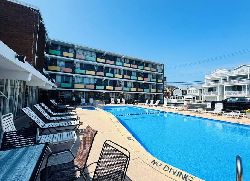 สระว่ายน้ำ รูปภาพ