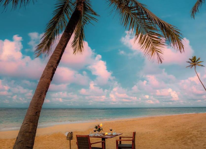 ชายหาด รูปภาพ