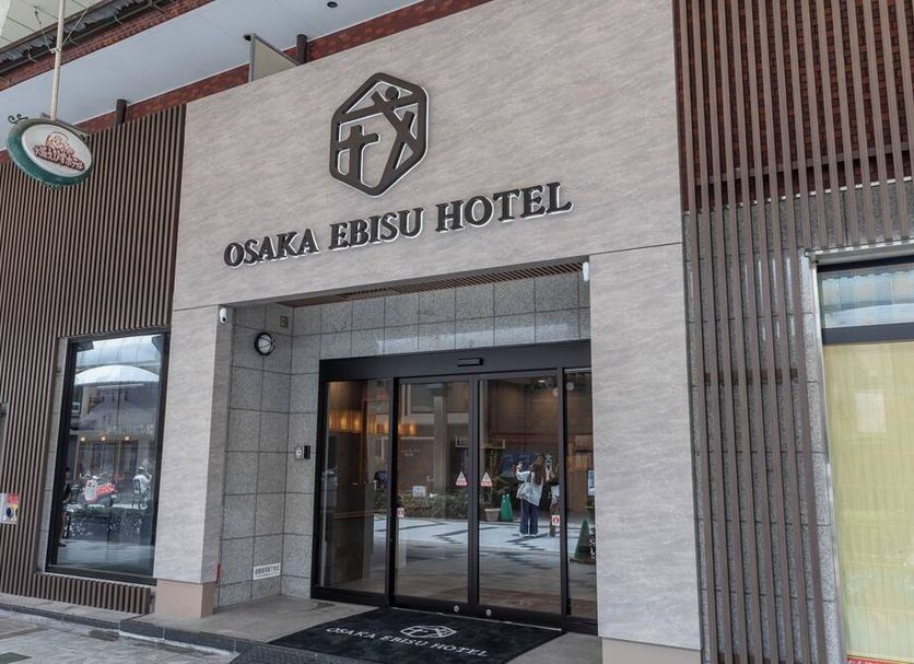 อาคาร รูปภาพ