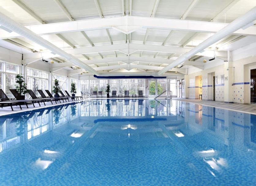 สระว่ายน้ำ รูปภาพ