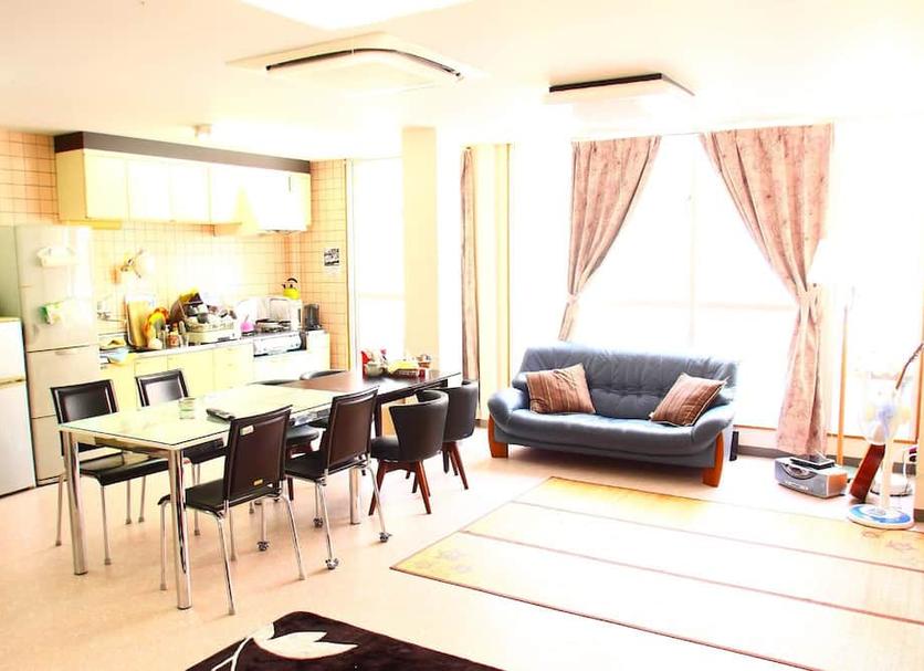 ห้องอาหาร รูปภาพ