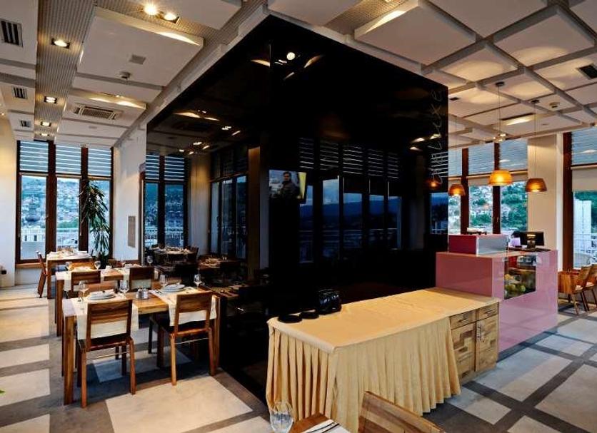 ร้านอาหาร รูปภาพ