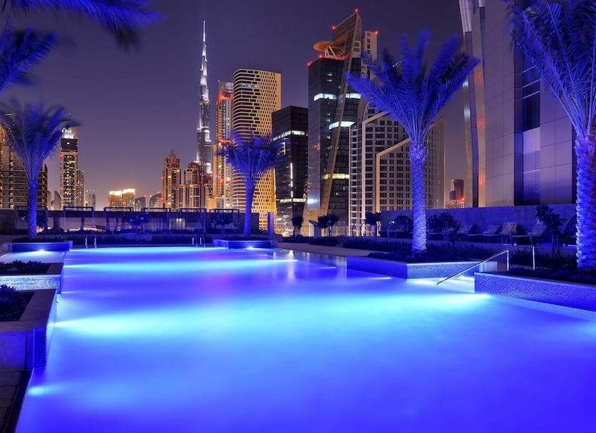 สระว่ายน้ำ รูปภาพ