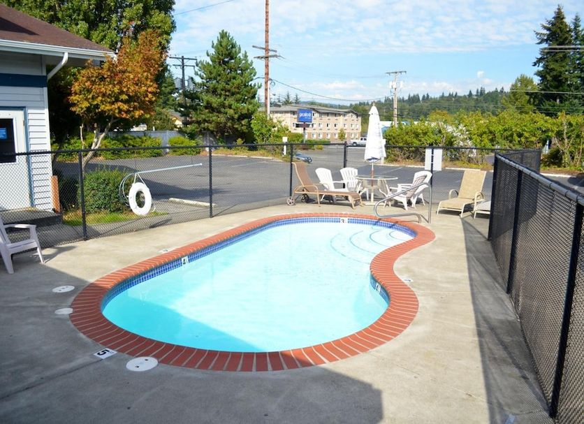 สระว่ายน้ำ รูปภาพ