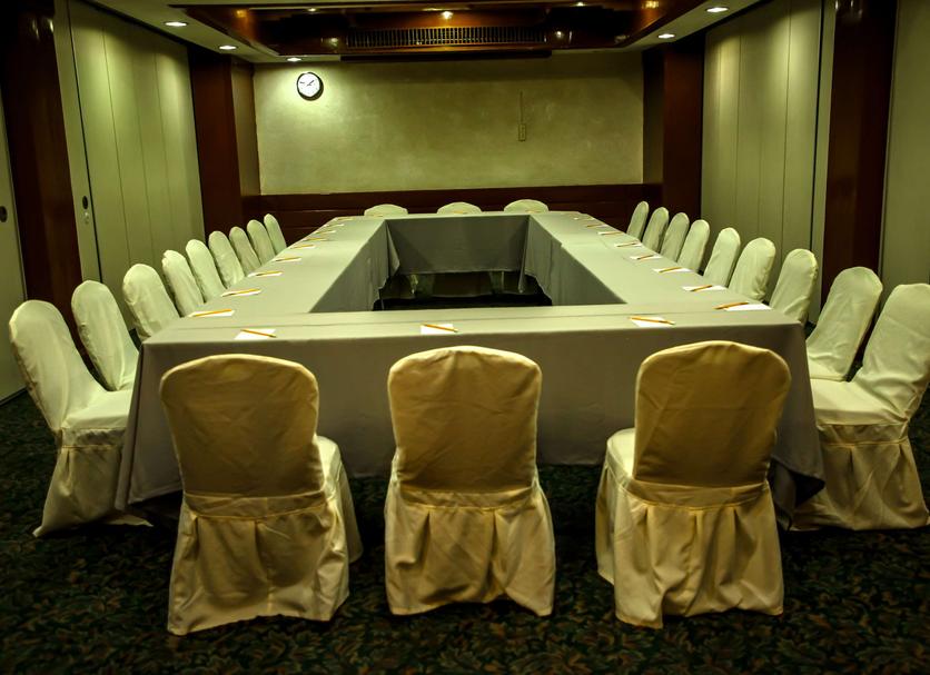 ห้องประชุม รูปภาพ