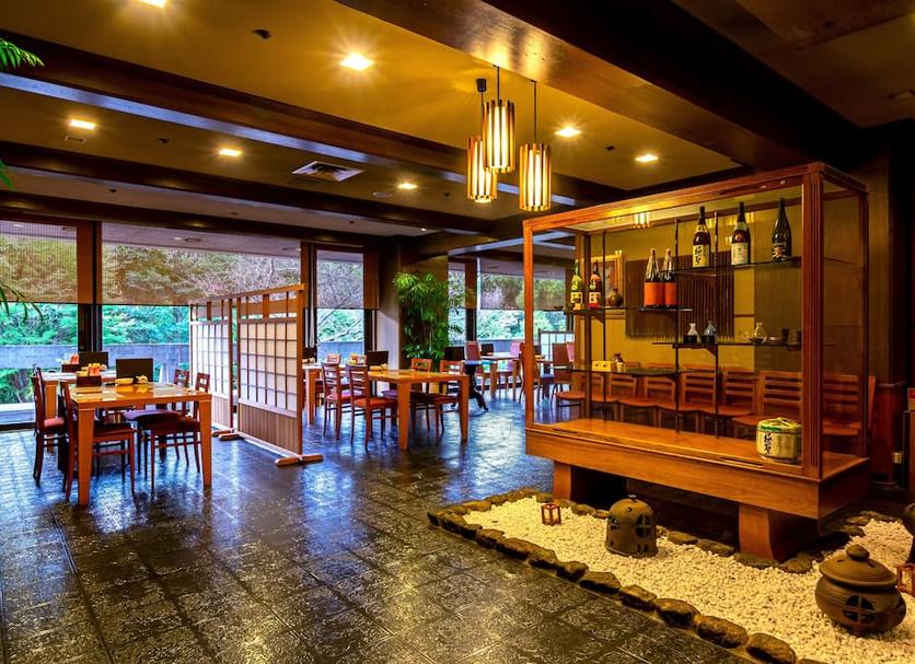 ร้านอาหาร รูปภาพ