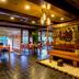 ร้านอาหาร