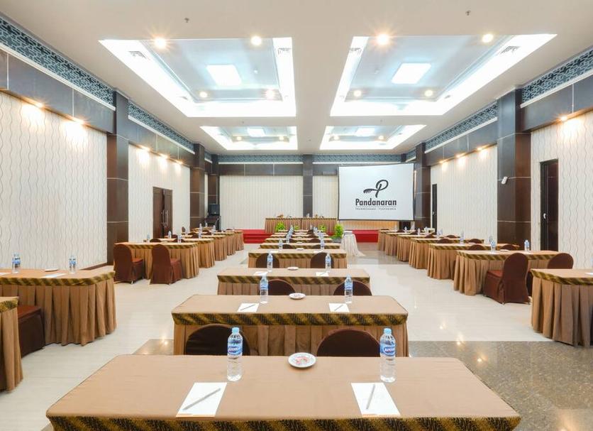 ห้องประชุม รูปภาพ