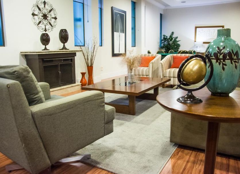 ห้องนั่งเล่น รูปภาพ