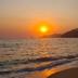 ชายหาด