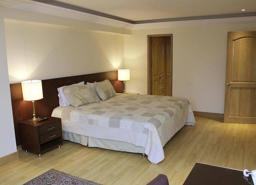 ห้องนอน รูปภาพ