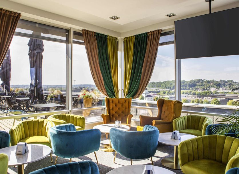 เลานจ์ รูปภาพ