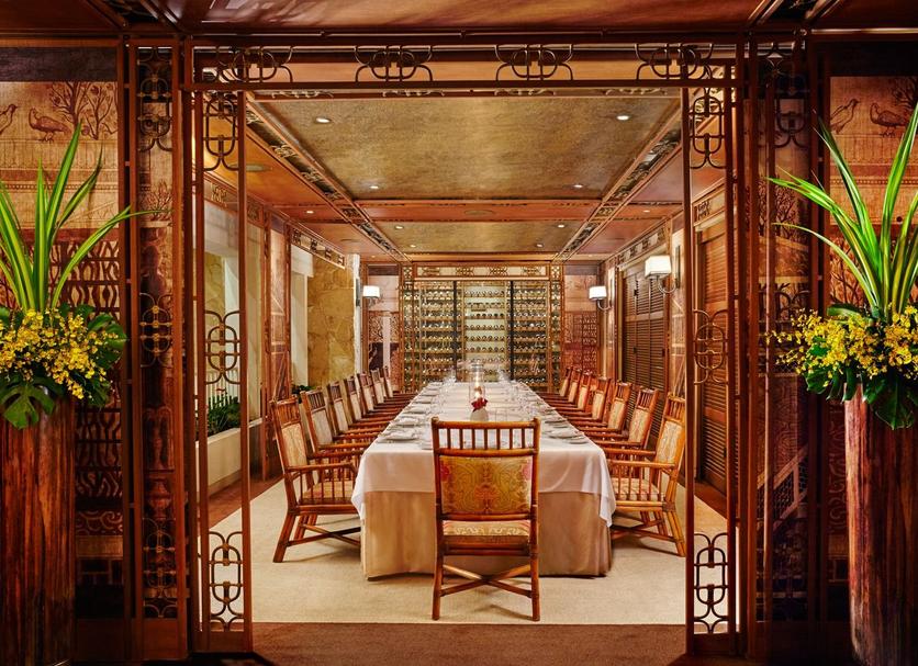 ร้านอาหาร รูปภาพ