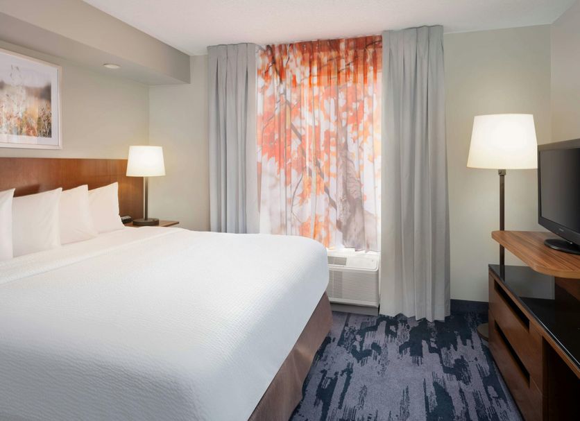 ห้องนอน รูปภาพ