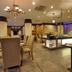 ร้านอาหาร
