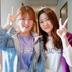 อื่น ๆ
