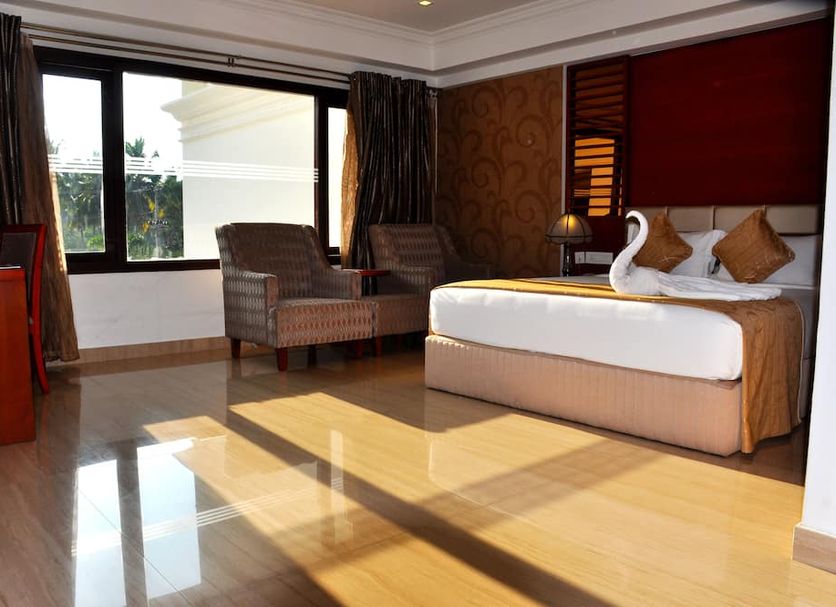 ห้องนอน รูปภาพ