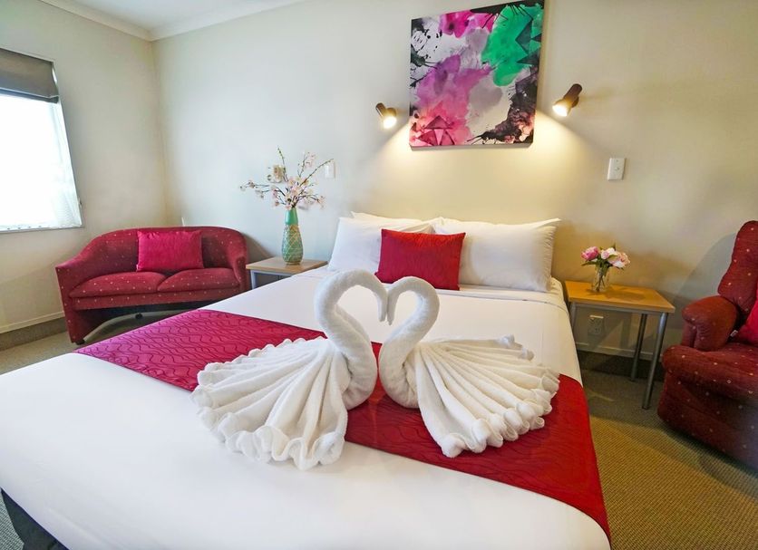 ห้องนอน รูปภาพ