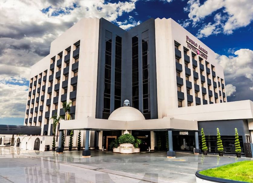 อาคาร รูปภาพ