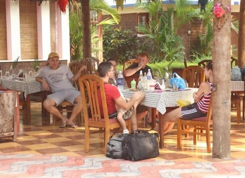 อื่น ๆ รูปภาพ