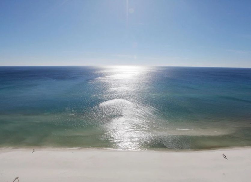 ชายหาด รูปภาพ