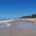 ชายหาด