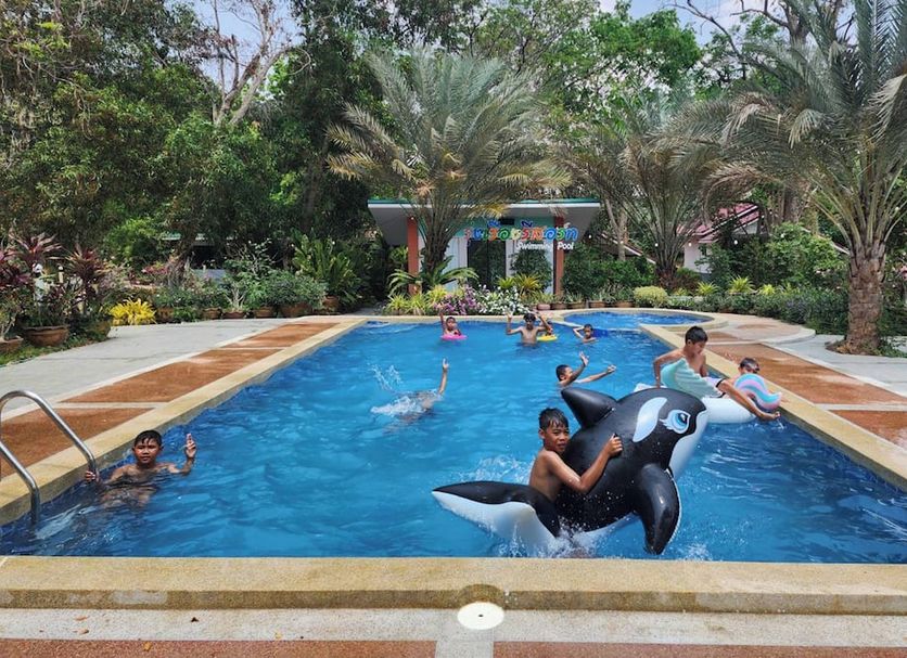 อื่น ๆ รูปภาพ