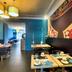 ร้านอาหาร
