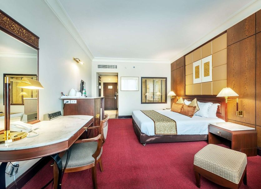 ห้องนอน รูปภาพ