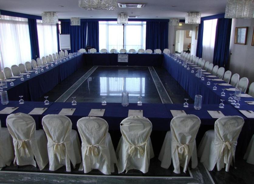 ห้องประชุม รูปภาพ
