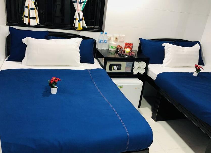 ห้องนอน รูปภาพ