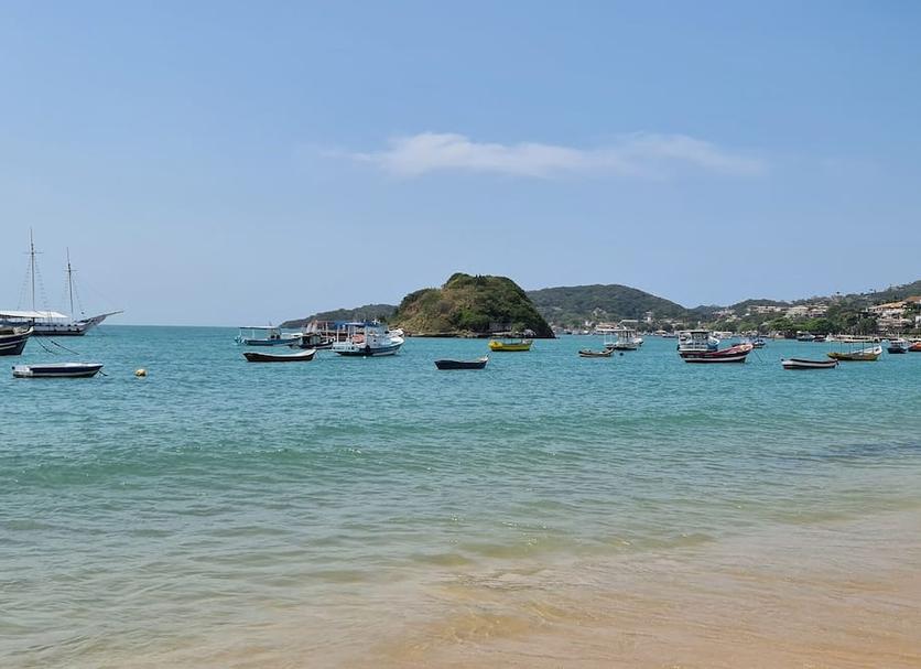 อื่น ๆ รูปภาพ