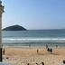 ชายหาด