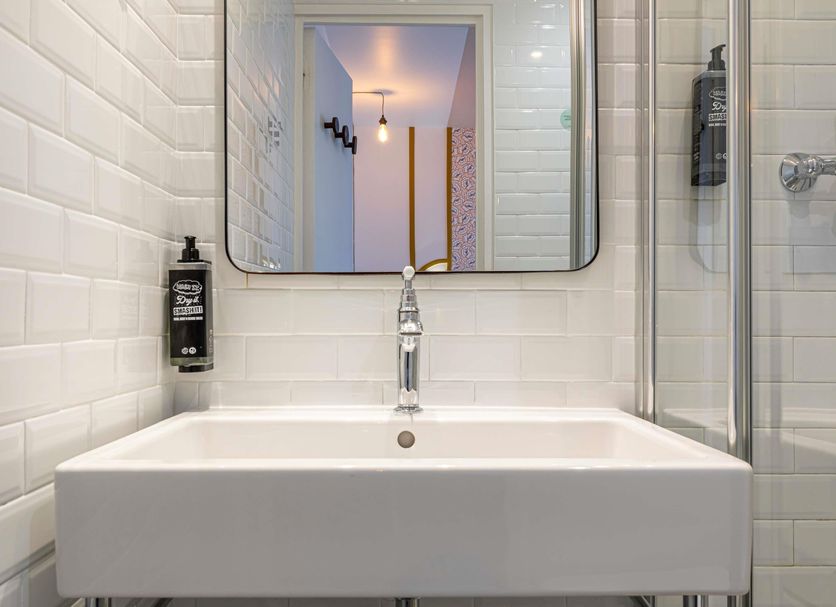 ห้องนอน รูปภาพ