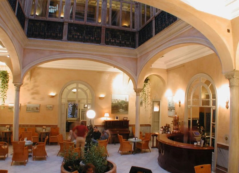 ล็อบบี้ รูปภาพ