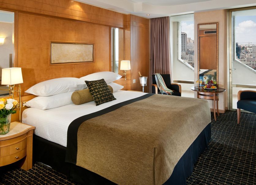 ห้องนอน รูปภาพ