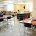 ร้านอาหาร