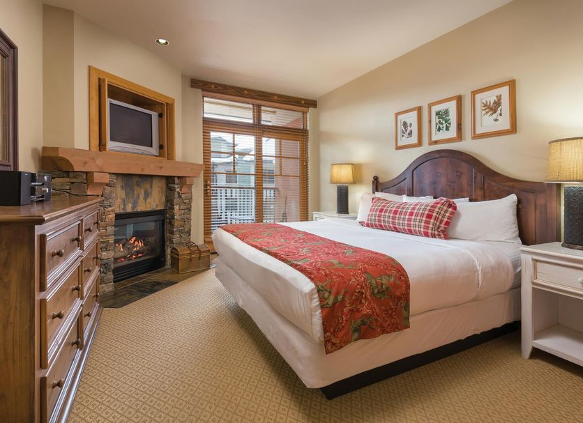 ห้องนอน รูปภาพ