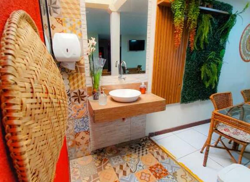 อื่น ๆ รูปภาพ