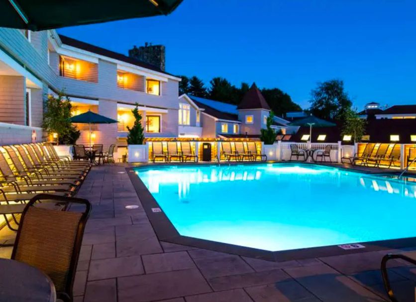 สระว่ายน้ำ รูปภาพ