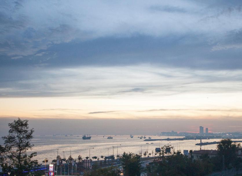 วิวภายนอก รูปภาพ