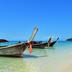 ชายหาด