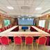 ห้องประชุม
