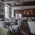 ร้านอาหาร
