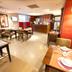 ร้านอาหาร