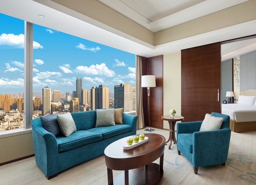 ห้องนั่งเล่น รูปภาพ