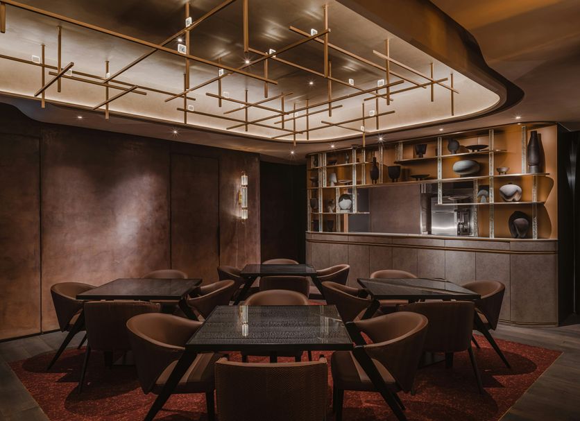 เลานจ์ รูปภาพ