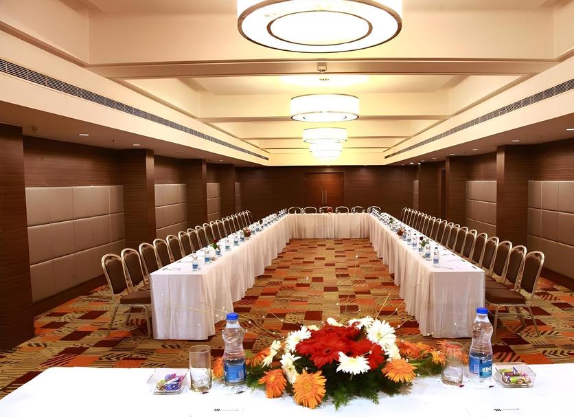 ห้องประชุม รูปภาพ